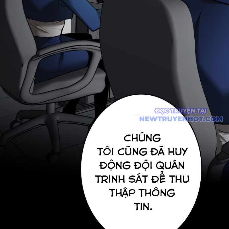 Chinh Phục Hầm Ngục Bằng Sao Chép Và Dán! chapter 8 - Trang 212