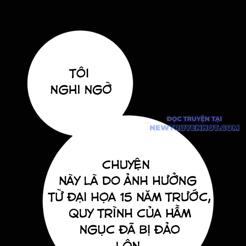 Chinh Phục Hầm Ngục Bằng Sao Chép Và Dán! chapter 9 - Trang 75