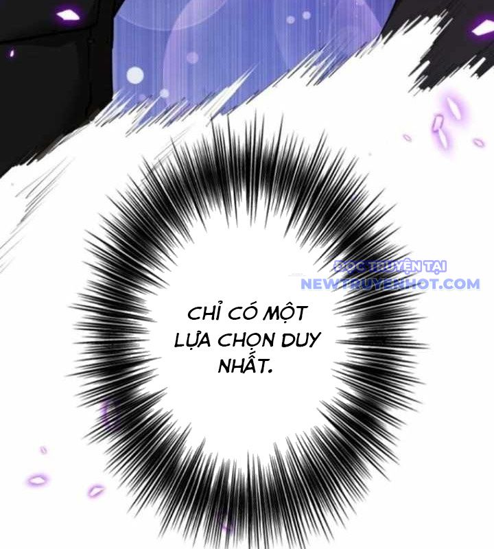 Chinh Phục Hầm Ngục Bằng Sao Chép Và Dán! chapter 35 - Trang 117