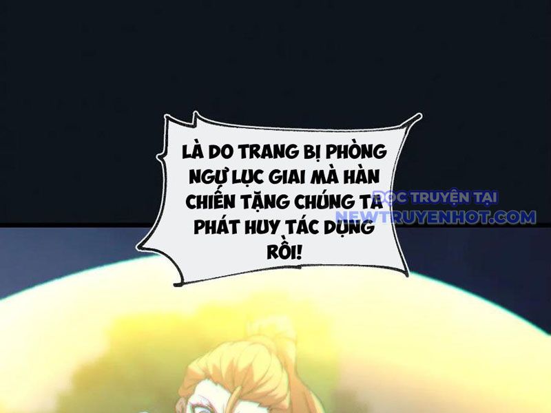 Trảm Linh Thiếu Nữ: Tất Cả Khế Ước Của Ta Đều Là Thượng Cổ Thần Binh chapter 28 - Trang 41