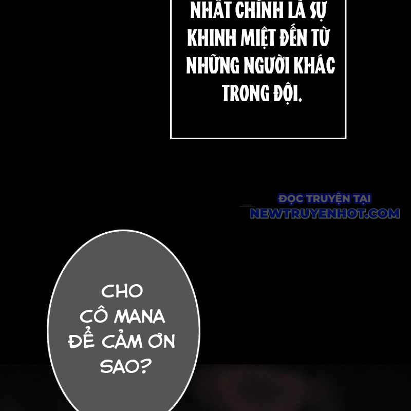 Chinh Phục Hầm Ngục Bằng Sao Chép Và Dán! chapter 8 - Trang 94