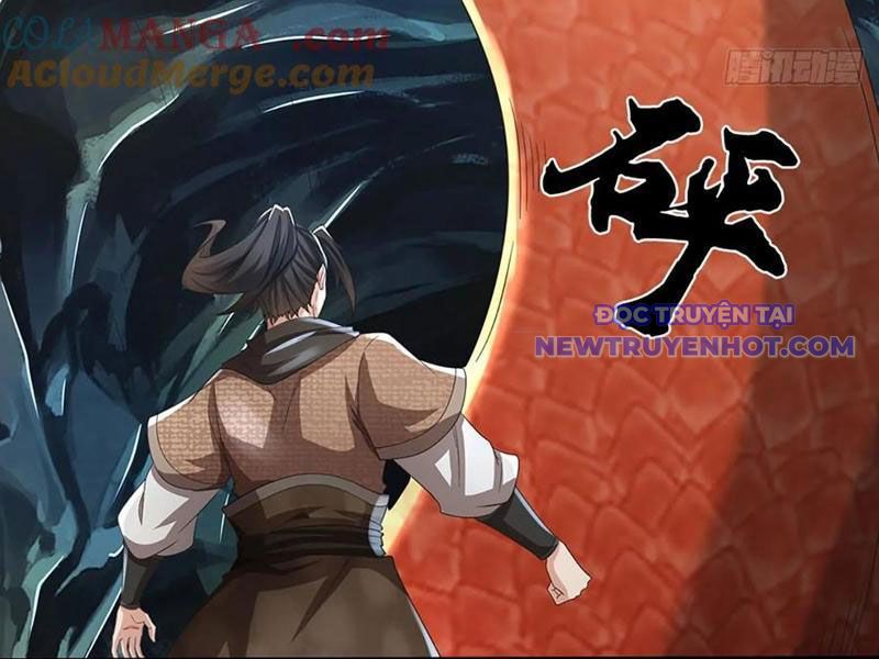   Ta Vô Địch Ở Thế Giới Huyền Huyễn Tận Thế chapter 115 - Trang 71