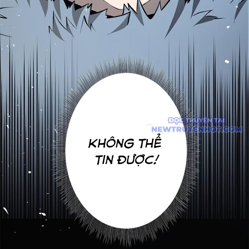 Chinh Phục Hầm Ngục Bằng Sao Chép Và Dán! chapter 14 - Trang 16