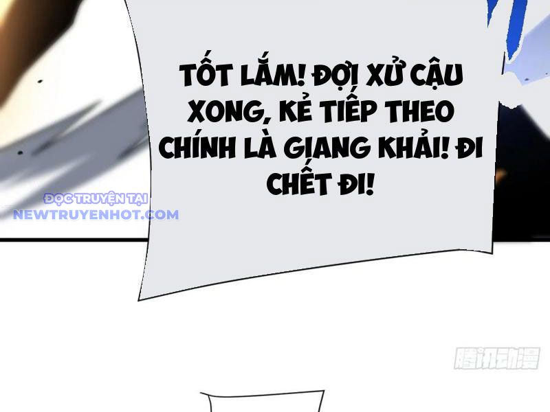 Mệnh Luân Chi Chủ! Làm Kẻ Biến Dị Giáng Xuống Nhân Gian chapter 88 - Trang 26