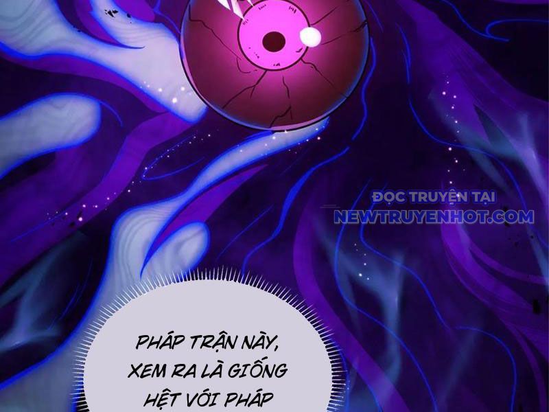 Ta Ký Kết Khế Ước Với Chính Mình chapter 73 - Trang 141