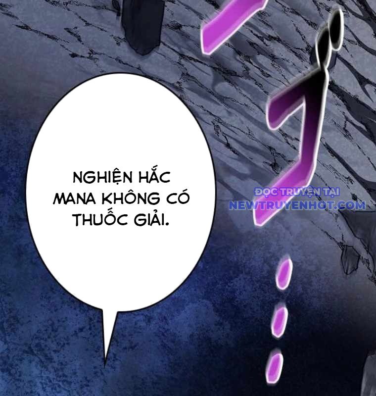 Chinh Phục Hầm Ngục Bằng Sao Chép Và Dán! chapter 27 - Trang 286