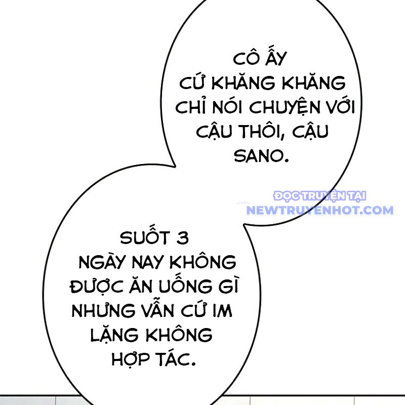 Chinh Phục Hầm Ngục Bằng Sao Chép Và Dán! chapter 22 - Trang 289