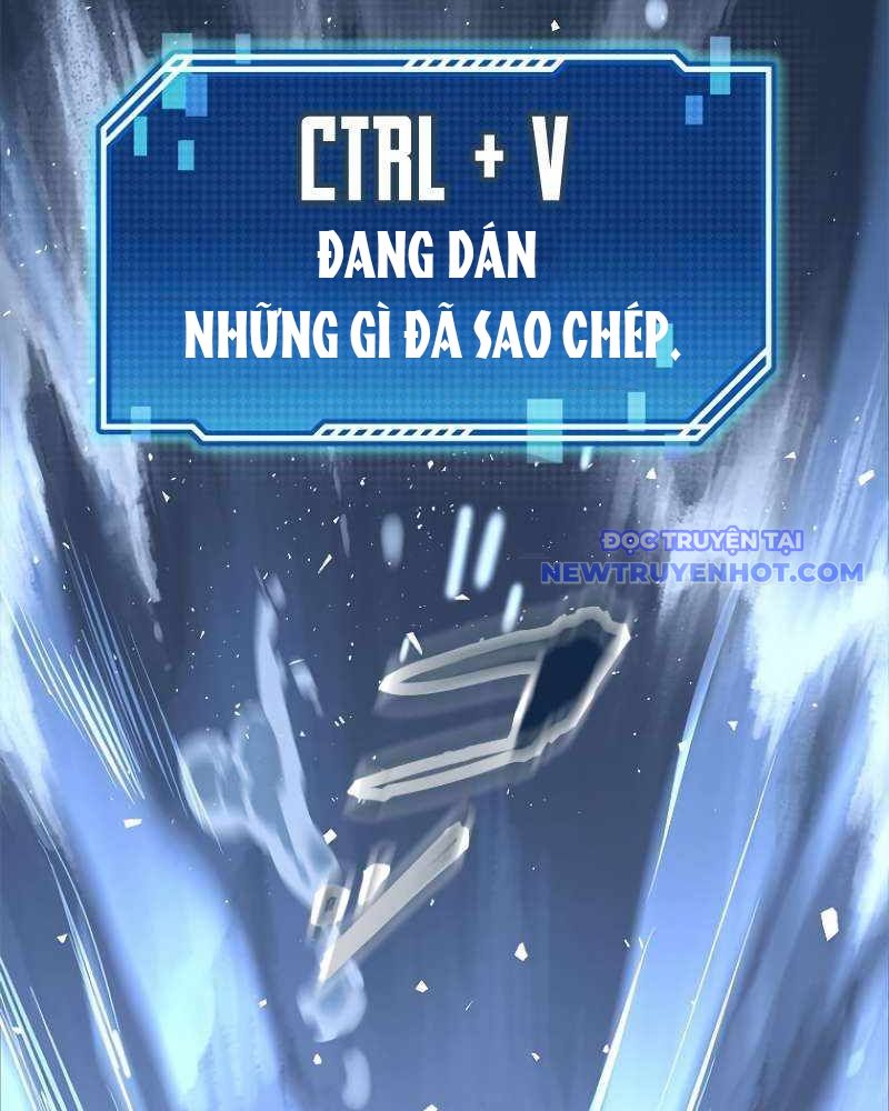 Chinh Phục Hầm Ngục Bằng Sao Chép Và Dán! chapter 6 - Trang 5