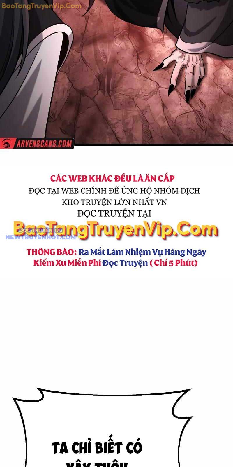 Hoa Vô Thập Nhật Công chapter 7 - Trang 2