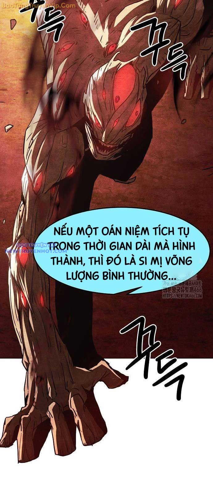 Tiểu Gia Chủ Của Tứ Xuyên Đường Gia Trở Thành Kiếm Thần chapter 55 - Trang 77