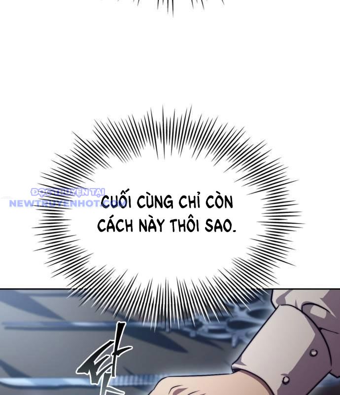 Hoàng Tử Bán Thuốc chapter 63 - Trang 86