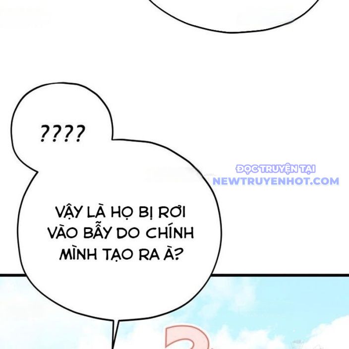 Bố Tôi Quá Mạnh chapter 182 - Trang 9