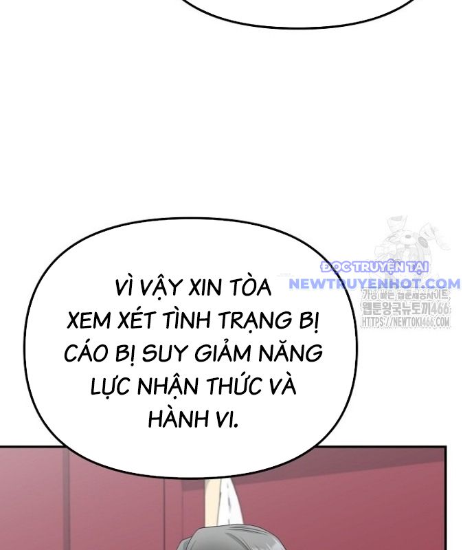 Chuyển Sinh Công Tố Viên: Ta Không Làm Phế Vật chapter 34 - Trang 49