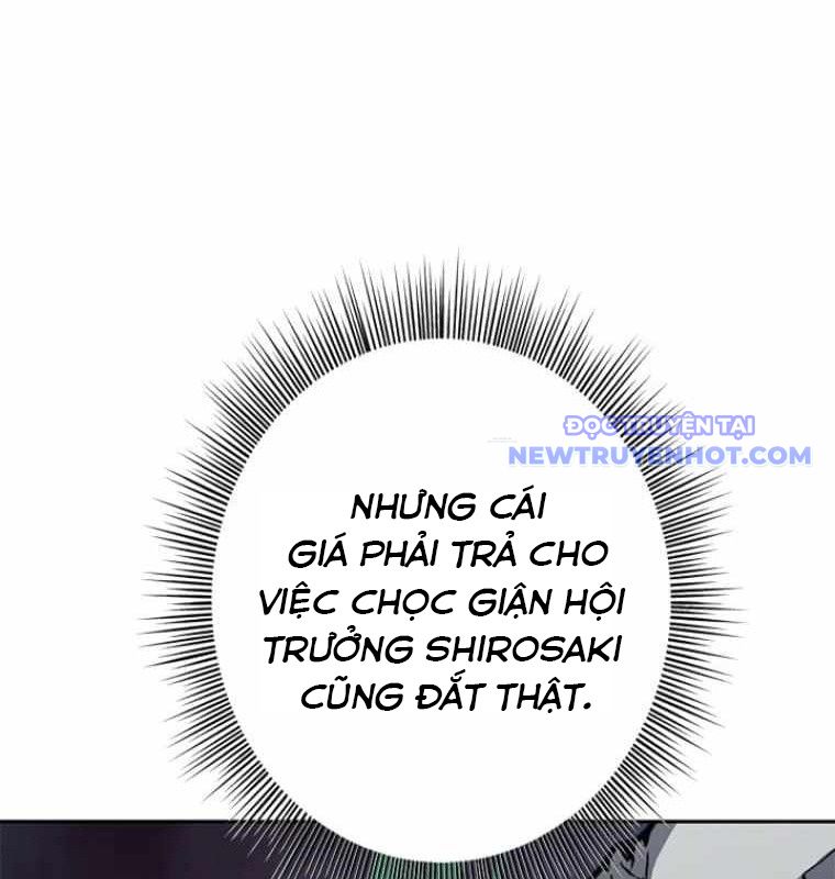 Chinh Phục Hầm Ngục Bằng Sao Chép Và Dán! chapter 27 - Trang 372