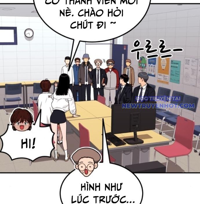 Huấn Luyện Chiến đấu Siêu Cấp chapter 48 - Trang 107