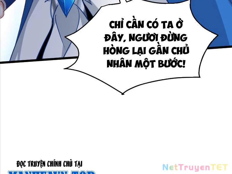 Hệ Thống Hèn Mọn Quỳ Xuống Cầu Xin Ta Vô địch Chapter 32 - Trang 83