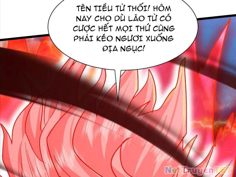 Hệ Thống Hèn Mọn Quỳ Xuống Cầu Xin Ta Vô địch Chapter 32 - Trang 77