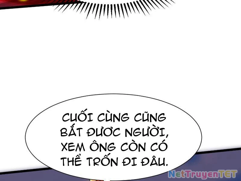 Hệ Thống Hèn Mọn Quỳ Xuống Cầu Xin Ta Vô địch Chapter 32 - Trang 39