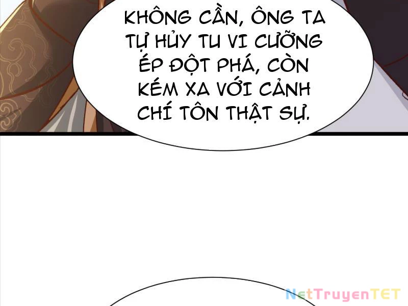 Hệ Thống Hèn Mọn Quỳ Xuống Cầu Xin Ta Vô địch Chapter 32 - Trang 76