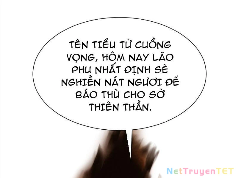 Hệ Thống Hèn Mọn Quỳ Xuống Cầu Xin Ta Vô địch Chapter 31 - Trang 94