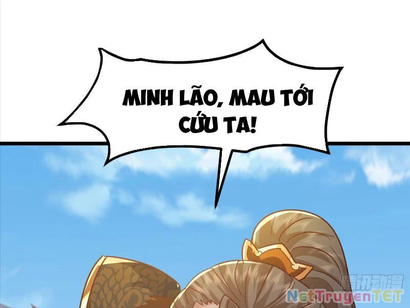 Hệ Thống Hèn Mọn Quỳ Xuống Cầu Xin Ta Vô địch Chapter 31 - Trang 47