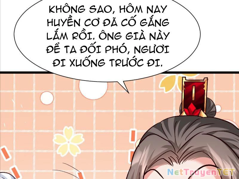 Hệ Thống Hèn Mọn Quỳ Xuống Cầu Xin Ta Vô địch Chapter 32 - Trang 90