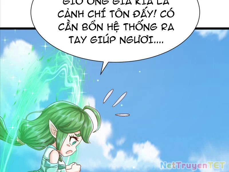 Hệ Thống Hèn Mọn Quỳ Xuống Cầu Xin Ta Vô địch Chapter 32 - Trang 73