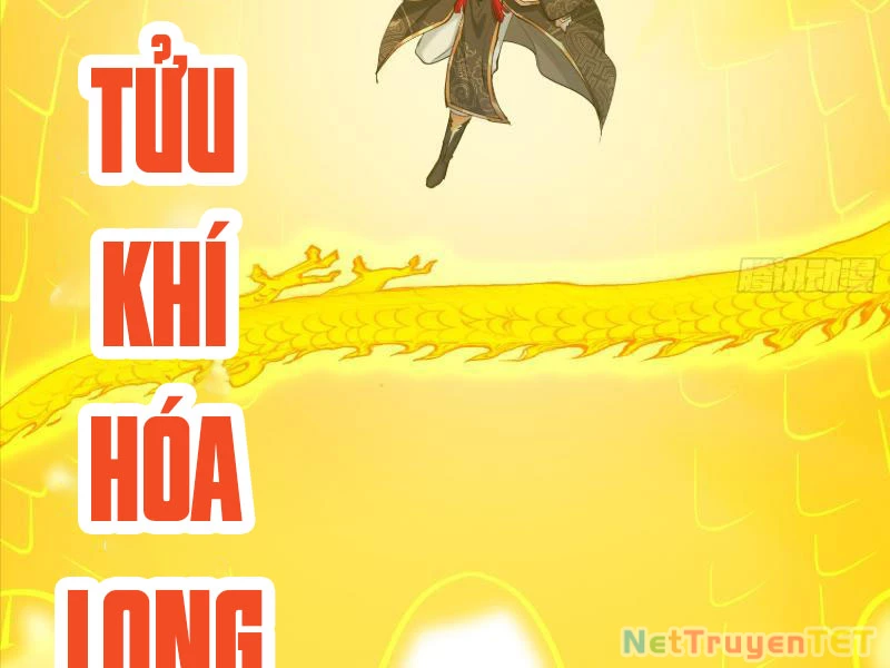 Hệ Thống Hèn Mọn Quỳ Xuống Cầu Xin Ta Vô địch Chapter 31 - Trang 101