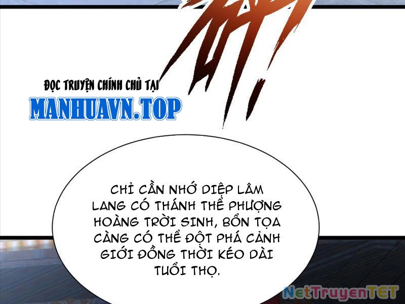 Hệ Thống Hèn Mọn Quỳ Xuống Cầu Xin Ta Vô địch Chapter 32 - Trang 10