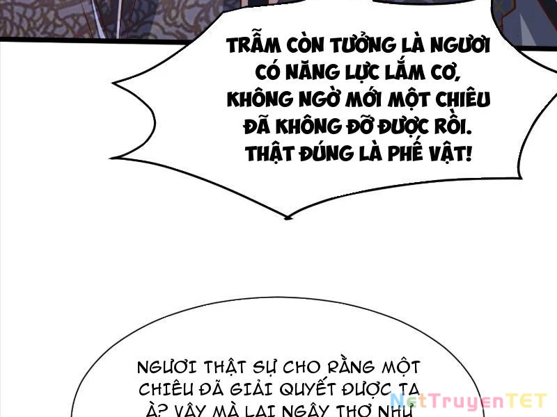 Hệ Thống Hèn Mọn Quỳ Xuống Cầu Xin Ta Vô địch Chapter 31 - Trang 19