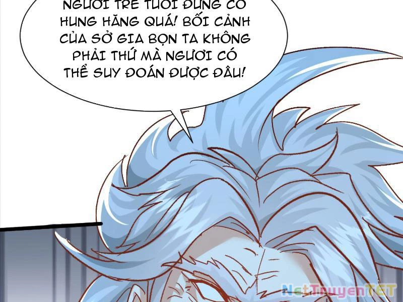 Hệ Thống Hèn Mọn Quỳ Xuống Cầu Xin Ta Vô địch Chapter 31 - Trang 82