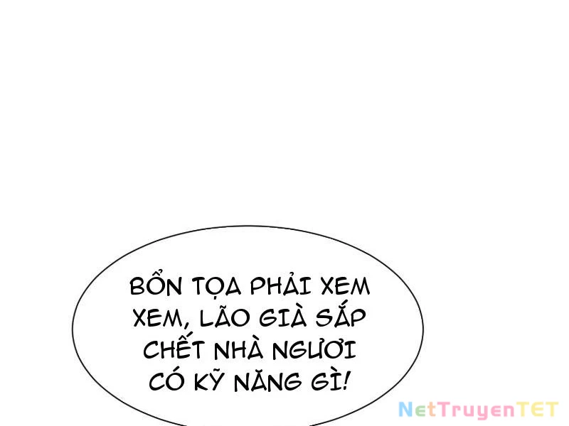 Hệ Thống Hèn Mọn Quỳ Xuống Cầu Xin Ta Vô địch Chapter 32 - Trang 23