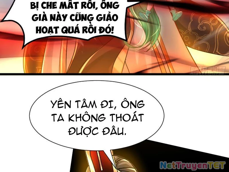 Hệ Thống Hèn Mọn Quỳ Xuống Cầu Xin Ta Vô địch Chapter 32 - Trang 34