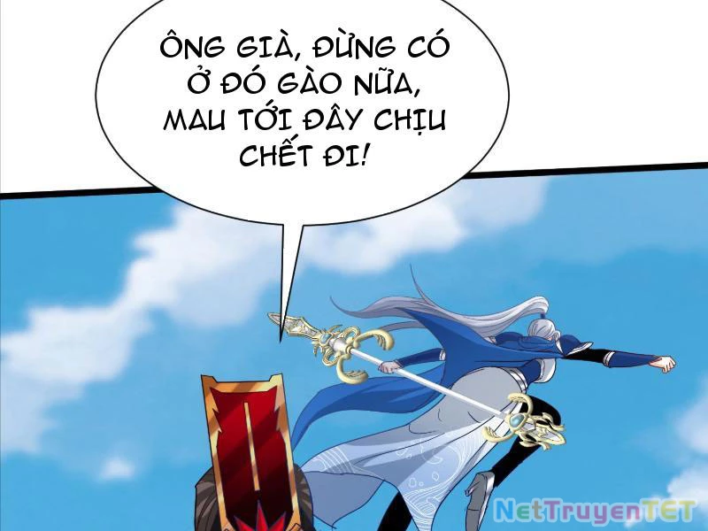 Hệ Thống Hèn Mọn Quỳ Xuống Cầu Xin Ta Vô địch Chapter 32 - Trang 93