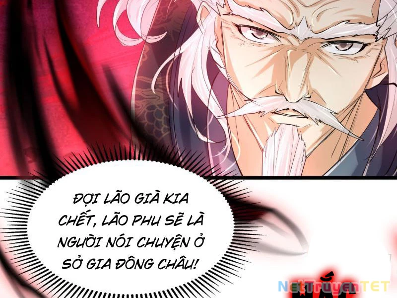 Hệ Thống Hèn Mọn Quỳ Xuống Cầu Xin Ta Vô địch Chapter 32 - Trang 17