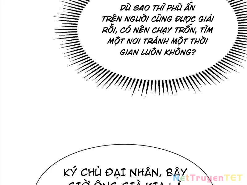 Hệ Thống Hèn Mọn Quỳ Xuống Cầu Xin Ta Vô địch Chapter 32 - Trang 72