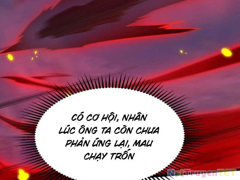 Hệ Thống Hèn Mọn Quỳ Xuống Cầu Xin Ta Vô địch Chapter 32 - Trang 38