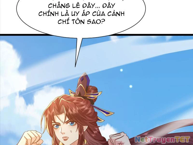 Hệ Thống Hèn Mọn Quỳ Xuống Cầu Xin Ta Vô địch Chapter 32 - Trang 65