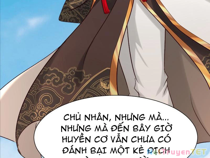 Hệ Thống Hèn Mọn Quỳ Xuống Cầu Xin Ta Vô địch Chapter 32 - Trang 86