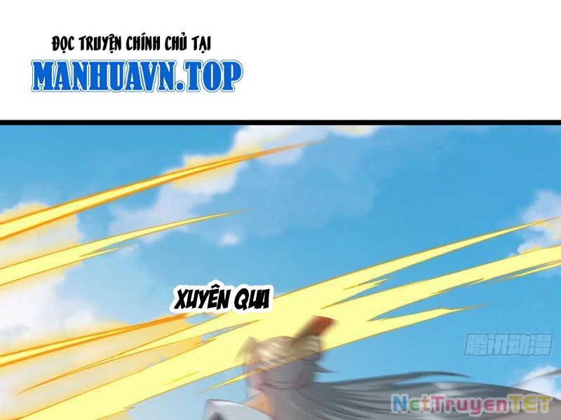 Hệ Thống Hèn Mọn Quỳ Xuống Cầu Xin Ta Vô địch Chapter 31 - Trang 11