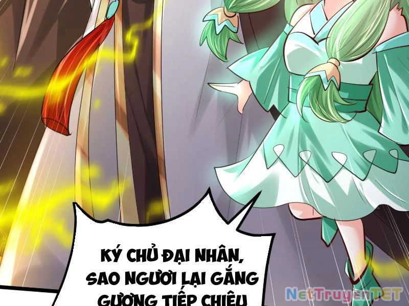 Hệ Thống Hèn Mọn Quỳ Xuống Cầu Xin Ta Vô địch Chapter 32 - Trang 26