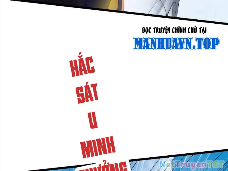 Hệ Thống Hèn Mọn Quỳ Xuống Cầu Xin Ta Vô địch Chapter 31 - Trang 53