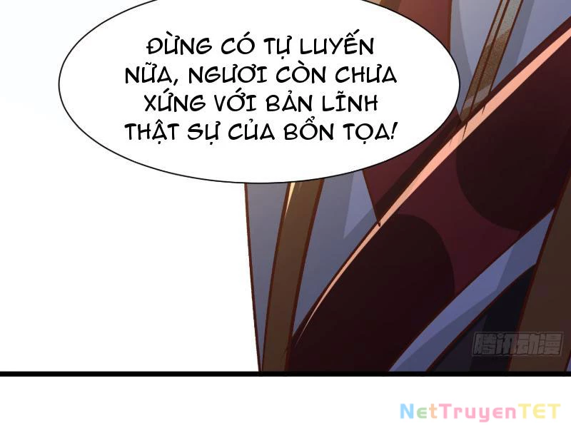 Hệ Thống Hèn Mọn Quỳ Xuống Cầu Xin Ta Vô địch Chapter 32 - Trang 55