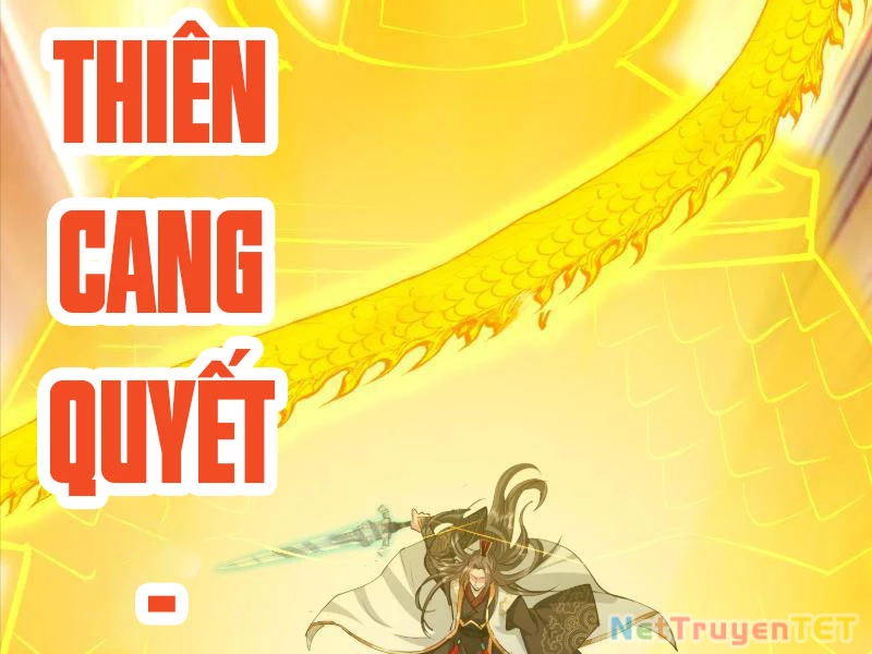 Hệ Thống Hèn Mọn Quỳ Xuống Cầu Xin Ta Vô địch Chapter 31 - Trang 100