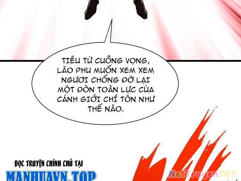 Hệ Thống Hèn Mọn Quỳ Xuống Cầu Xin Ta Vô địch Chapter 32 - Trang 102