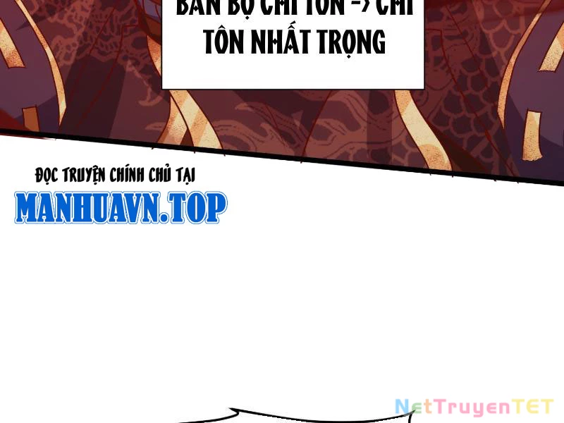 Hệ Thống Hèn Mọn Quỳ Xuống Cầu Xin Ta Vô địch Chapter 32 - Trang 59