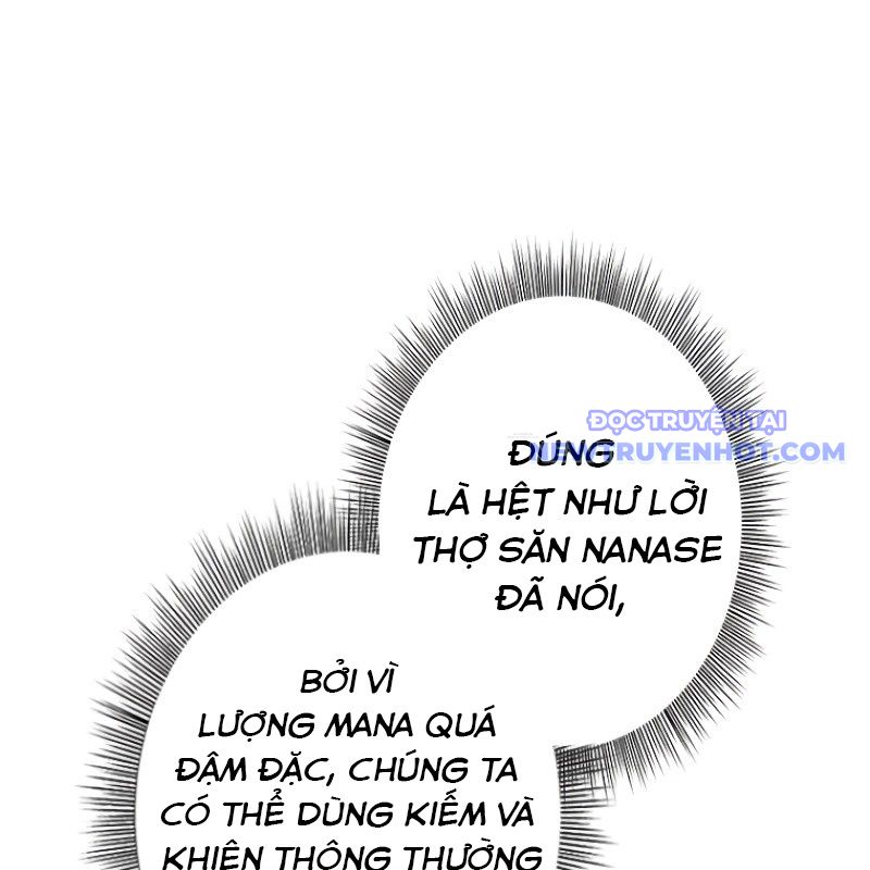 Chinh Phục Hầm Ngục Bằng Sao Chép Và Dán! chapter 18 - Trang 80