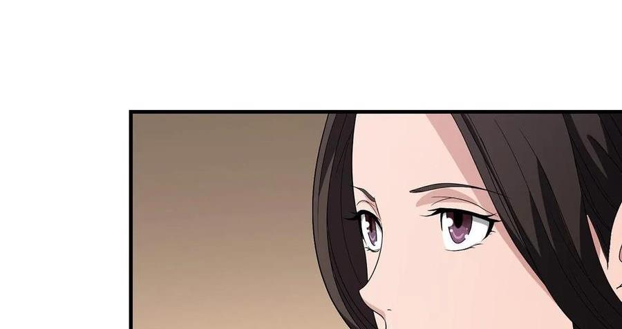 Thiên Long Bát Bộ webtoon chapter 140 - Trang 89