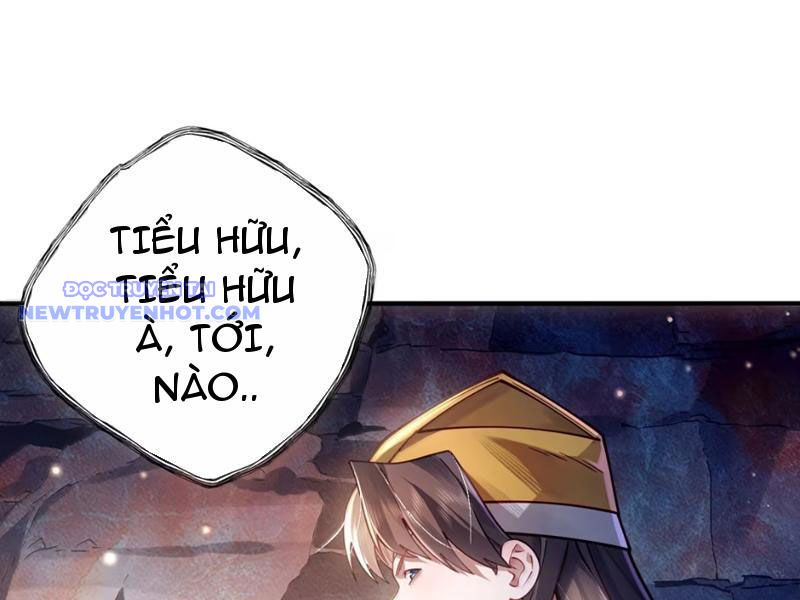 Bói Toán Mà Thôi, Cửu Vĩ Yêu Đế Sao Lại Thành Nương Tử Ta?! chapter 69 - Trang 30