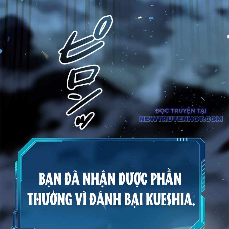 Chinh Phục Hầm Ngục Bằng Sao Chép Và Dán! chapter 7 - Trang 185